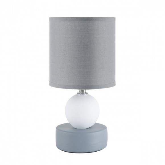 Настольная лампа E14 Lumion LALANA 8181/1T