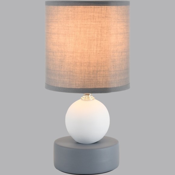 Настольная лампа E14 Lumion LALANA 8181/1T