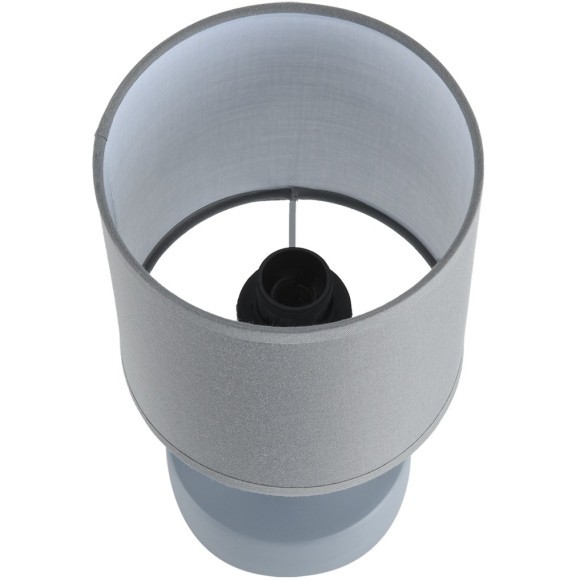 Настольная лампа E14 Lumion LALANA 8181/1T