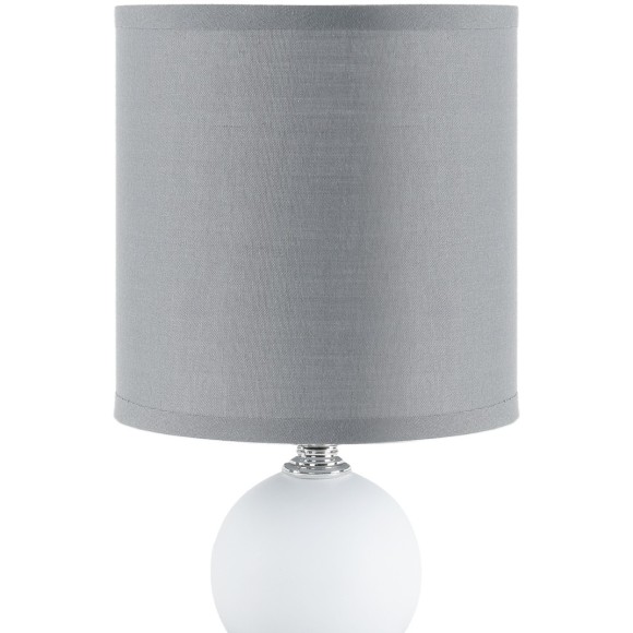 Настольная лампа E14 Lumion LALANA 8181/1T