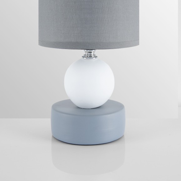 Настольная лампа E14 Lumion LALANA 8181/1T