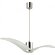 Подвесной светильник с 1 плафоном Odeon Light 4903/1A Birds под лампу 1xGU10 1*5W
