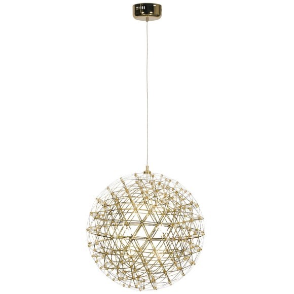9027-61 Gold Подвесной светильник LOFT IT Raimond 9027-61 Gold Подвесной светильник LOFT IT Raimond