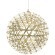 9027-61 Gold Подвесной светильник LOFT IT Raimond 9027-61 Gold Подвесной светильник LOFT IT Raimond