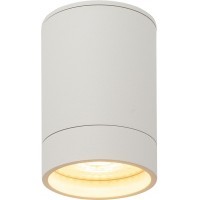 Точечный светильник DK2000 DK2050-WH