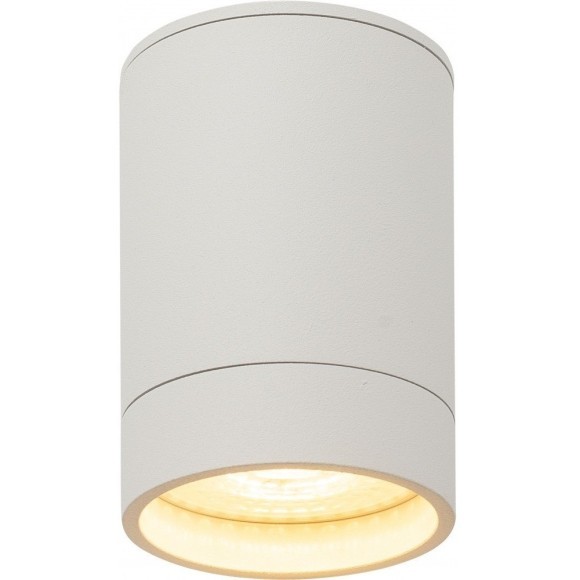 Точечный светильник DK2000 DK2050-WH