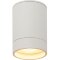Точечный светильник DK2000 DK2050-WH