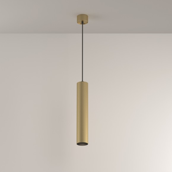 Подвесной светильник Technical P082PL-GU10-MG