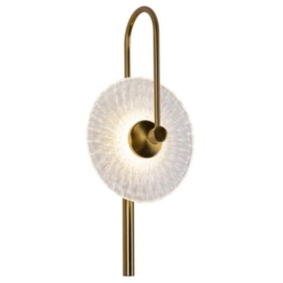 Бра Plade 4270-1W