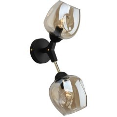 Бра 937 OML-93701-02 Бра 937 OML-93701-02