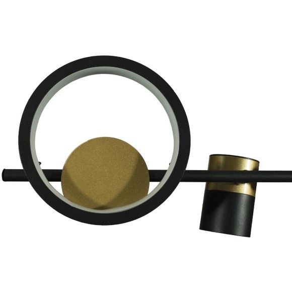 10094/1200 Светильник на штанге LOFT IT Saturn 10094/1200 Светильник на штанге LOFT IT Saturn