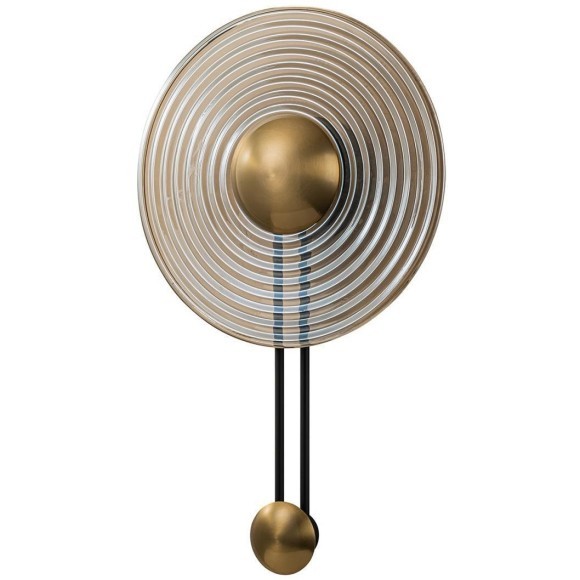 Настенный светильник Ratten 4306-1W Настенный светильник Ratten 4306-1W