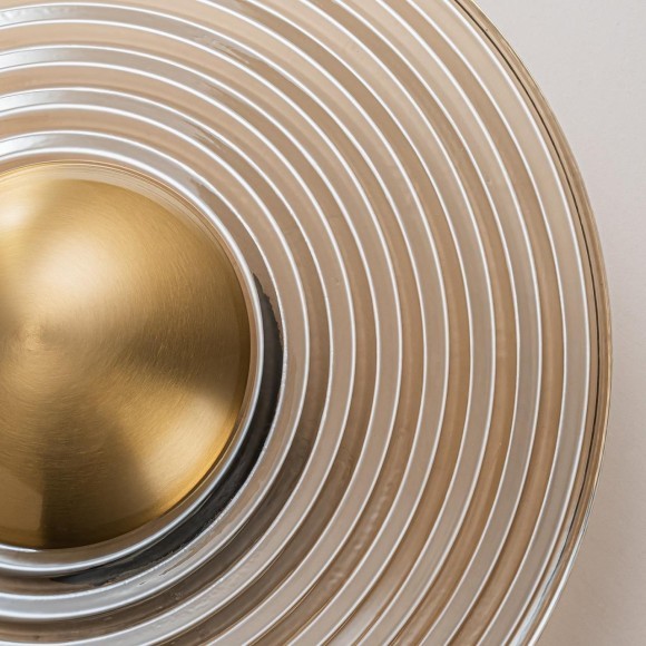 Настенный светильник Ratten 4306-1W Настенный светильник Ratten 4306-1W