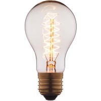 1004 Ретро-лампа LOFT IT Edison Bulb