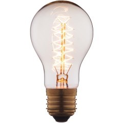 1004 Ретро-лампа LOFT IT Edison Bulb 1004 Ретро-лампа LOFT IT Edison Bulb
