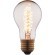 1004 Ретро-лампа LOFT IT Edison Bulb