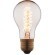1004 Ретро-лампа LOFT IT Edison Bulb