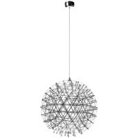9027-89 Подвесной светильник LOFT IT Raimond