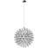 9027-89 Подвесной светильник LOFT IT Raimond