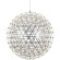 9027-89 Подвесной светильник LOFT IT Raimond