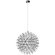 9027-89 Подвесной светильник LOFT IT Raimond