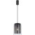 Подвесной светильник Galler 4347-1P