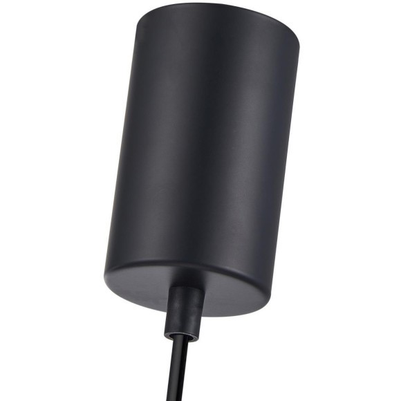 Подвесной светильник Galler 4347-1P