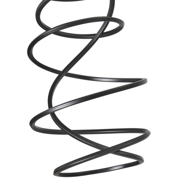 Подвесной светильник Fontes 4555-2P Подвесной светильник Fontes 4555-2P