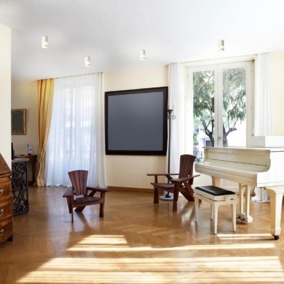 Накладной потолочный светильник Novotech 370679 ELINA под лампу 1xGU10 9W Накладной потолочный светильник Novotech 370679 ELINA под лампу 1xGU10 9W