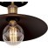 LOFT3101C Потолочный светильник LOFT IT Factory filament