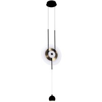 Подвесной светильник Reverse 4566-2P