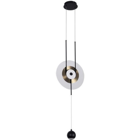 Подвесной светильник Reverse 4566-2P Подвесной светильник Reverse 4566-2P