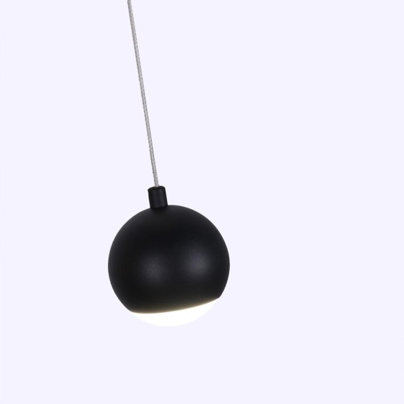 Подвесной светильник Reverse 4566-2P Подвесной светильник Reverse 4566-2P