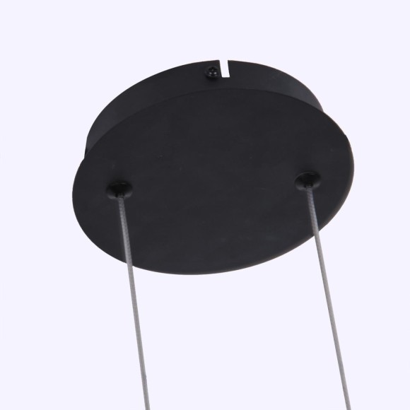 Подвесной светильник Reverse 4566-2P Подвесной светильник Reverse 4566-2P