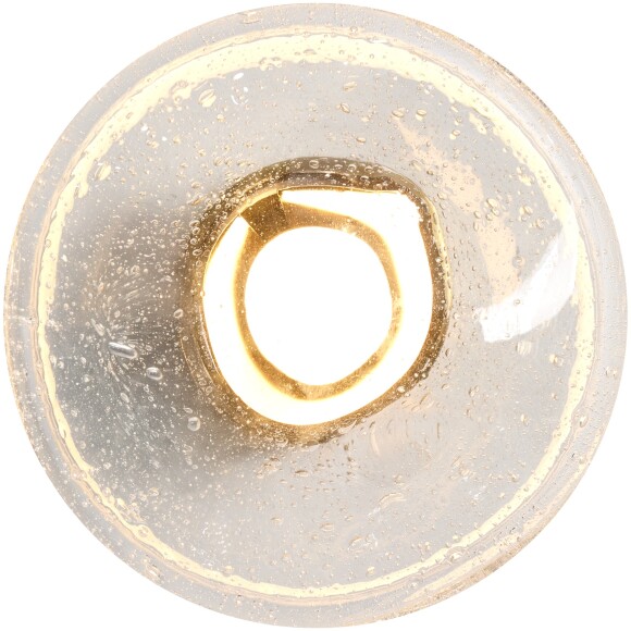 Настенный светильник (бра) Freya FR5601WL-01TR