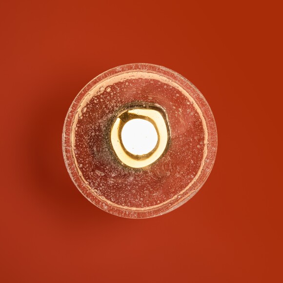 Настенный светильник (бра) Freya FR5601WL-01TR