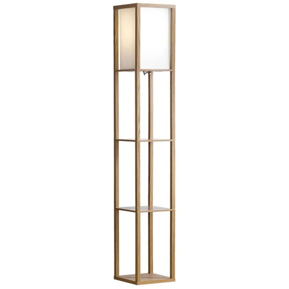 Торшер Lussole SY2330
