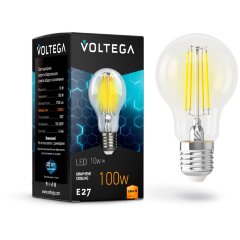 Лампочка Voltega 7102 Лампочка Voltega 7102