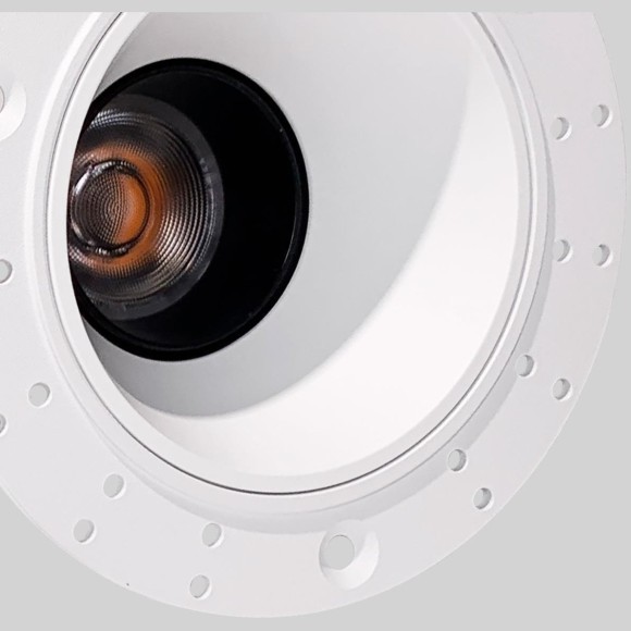 Точечный светильник Mortise 4421-1C Точечный светильник Mortise 4421-1C