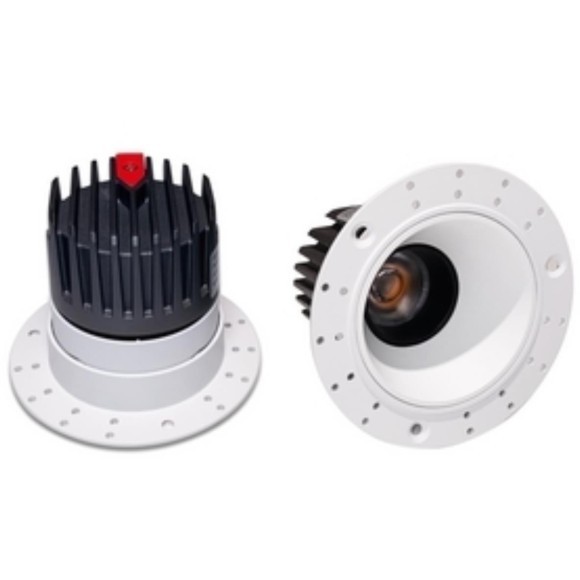 Точечный светильник Mortise 4421-1C Точечный светильник Mortise 4421-1C