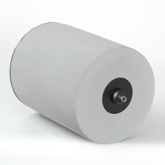 Торшер Lussole SY5280