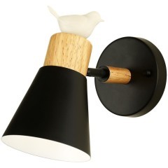 Спот Uccello 2938-1W Спот Uccello 2938-1W