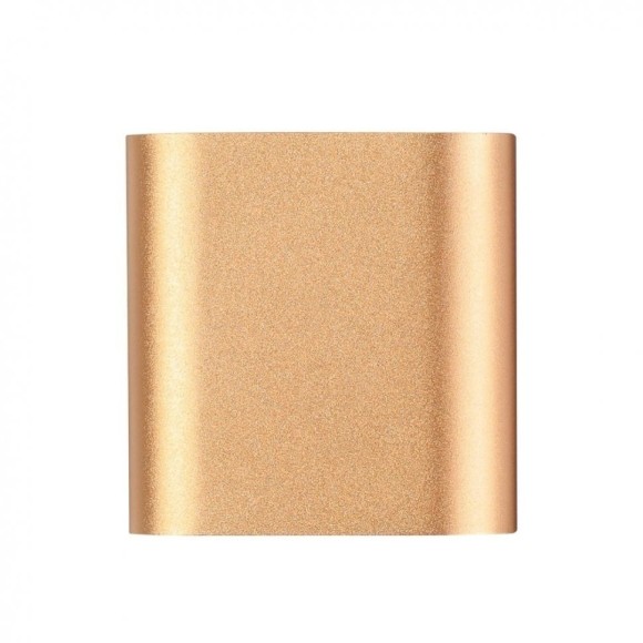 Бра Odeon Light 4212/2WL MAGNUM светодиодная LED 2W