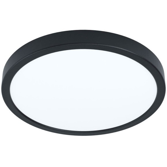 99224 EGLO Fueva 5 (Фуэва 5) накладной настенно-потолочный LED-светильник, 20,5 Вт, 3000 K