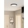 99224 EGLO Fueva 5 (Фуэва 5) накладной настенно-потолочный LED-светильник, 20,5 Вт, 3000 K