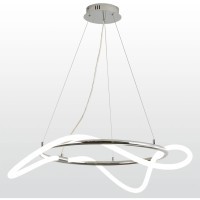 Люстра подвесная Lussole SY0938