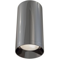Потолочный светильник Technical C010CL-01GF