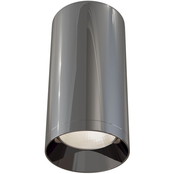 Потолочный светильник Technical C010CL-01GF