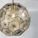 Подвесной светильник Lightstar 724212 Fermo под лампу 1xE27 40W