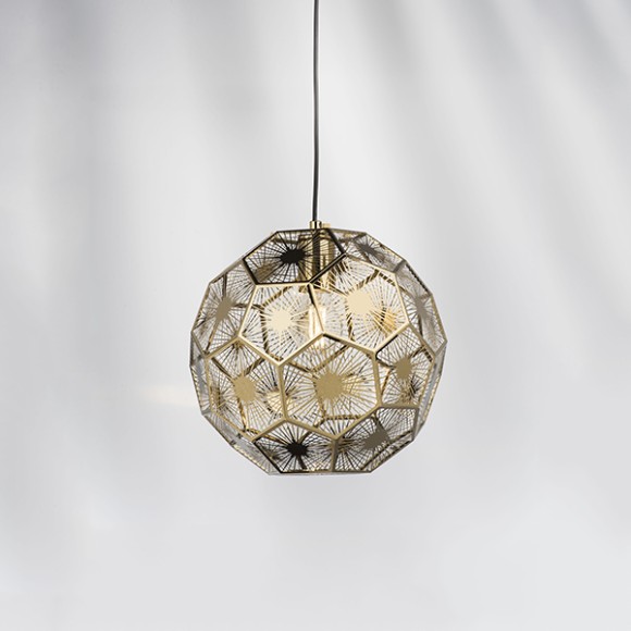 Подвесной светильник Lightstar 724212 Fermo под лампу 1xE27 40W